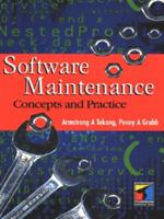 Software Maintenance