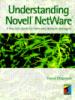 Understanding Novell NetWare