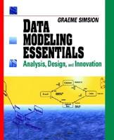 Data Modeling Essentials