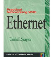 Practical Networking With Ethernet