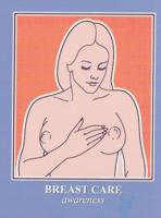 Breast Care Awareness