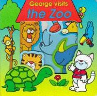 George Visits the Zoo