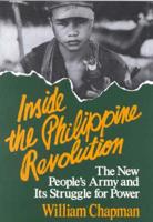 Inside the Philippine Revolution