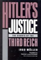 Hitler's Justice