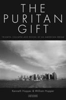 The Puritan Gift