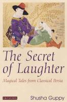 The Secret of Laughter