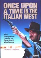 Once Upon a Time in the Italian West