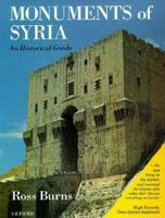 Monuments of Syria