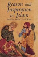 Reason and Inspiration in Islam