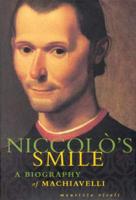 Niccolò's Smile