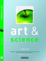 Art and Science