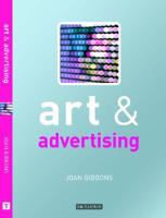 Art and Advertising