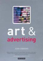 Art and Advertising