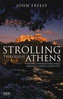 Strolling Through Athens