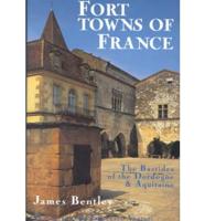 Fort Towns of France