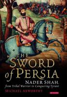 The Sword of Persia