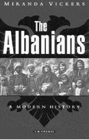 The Albanians