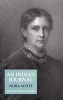 An Indian Journal