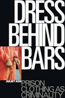 Dress Behind Bars