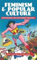 Feminism & Popular Culture