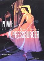 Powell & Pressburger