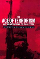 The Age of Terrorism and the International Political System