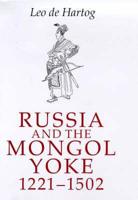 Russia and the Mongol Yoke
