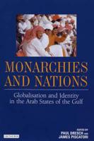 Monarchies and Nations