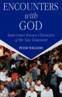 Encounters With God