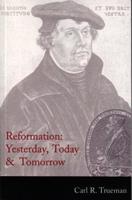 Reformation