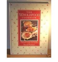 Wholefood Cook Book