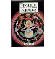 Witchcraft and Demonology