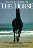 Encyclopaedia of the Horse