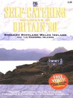 Self-Catering Holidays in Britain 1996