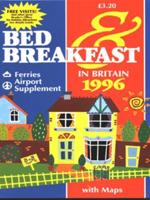 Bed and Breakfast in Britain 1996