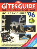 The Gîtes Guide 1996