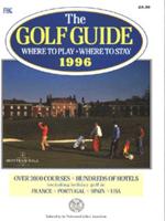 The Golf Guide