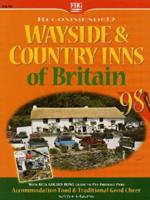 Recommended Wayside and Country Inns of Britain 1998