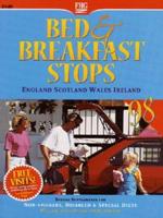 Bed & Breakfast Stops 1998