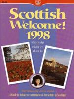 Scottish Welcome! 1998