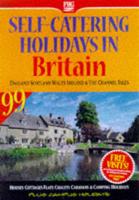 Self-Catering Holidays in Britain 1999
