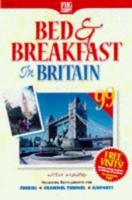 Bed & Breakfast in Britain 1999