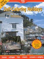 Self-Catering Holidays in Britain 2000