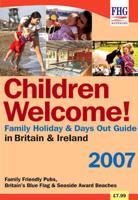Children Welcome! 2007