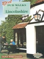 Best Pubs Walks in Lincolnshire