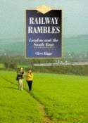 Railway Rambles