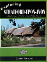 Exploring Stratford-Upon-Avon