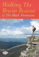 Walking the Brecon Beacons and the Black Mountains