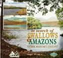 In Search of Swallows & Amazons