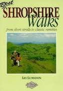 The Best Shropshire Walks
